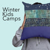 Winter Break Kids Camps