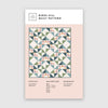 Birds Hill Quilt Pattern