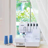 Brother Airflow 3000 Serger