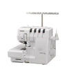Brother Airflow 3000 Serger