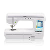 Brother BQ2500 Sewing Machine