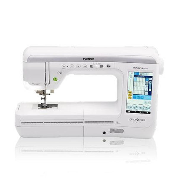 Brother BQ2500 Sewing Machine