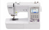 Brother SE750 Sewing and Embroidery Machine