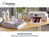 Brother Sublimation Printer