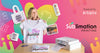 Brother Sublimation Printer