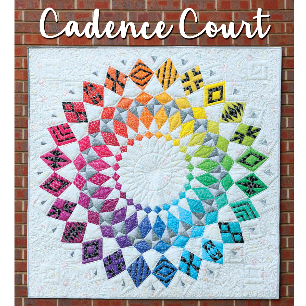 cadence-court-quilt-pattern-book-the-stitchery