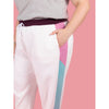 Cece Joggers & Shorts Pattern