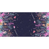 Coral Coast - Sea Life - Cotton Fabric
