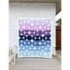 Reverie Quilt Pattern