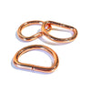 D-Rings