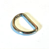 D-Rings