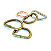 D-Rings