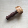 Darning Mushroom