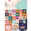 Dashwood Decade Panel