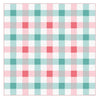 Day Out Quilt Pattern
