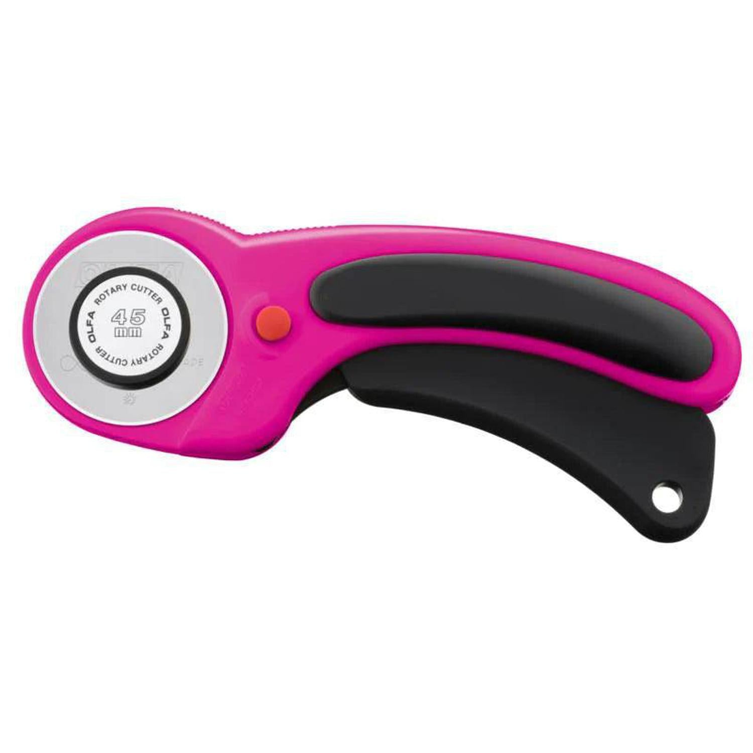 Deluxe Rotary Cutter - 45mm