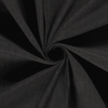 Non-Stretch Denim 6oz - Black