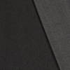 Non-Stretch Denim 6oz - Black