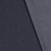 Non-Stretch Denim 6oz - Navy