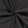 Denim Shirting 3.7oz - Black