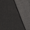 Denim Shirting 3.7oz - Black
