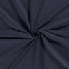 Denim Shirting 3.7oz - Navy