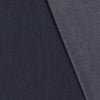 Denim Shirting 3.7oz - Navy