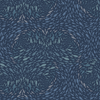 Cotton Jersey - Saltwater Stream