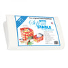 Foam Stabilizer