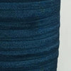 Fold-Over Elastic