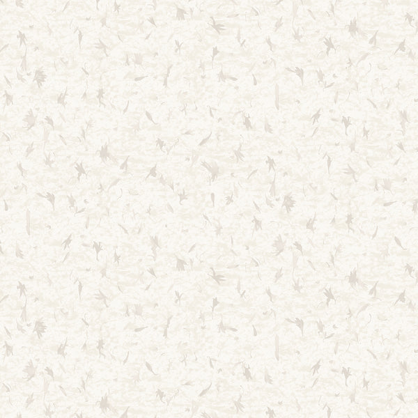 Forever Perennial Paper Kozo Cotton Fabric