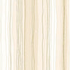 Forever Sweet Sugar Stripe Cotton Fabric