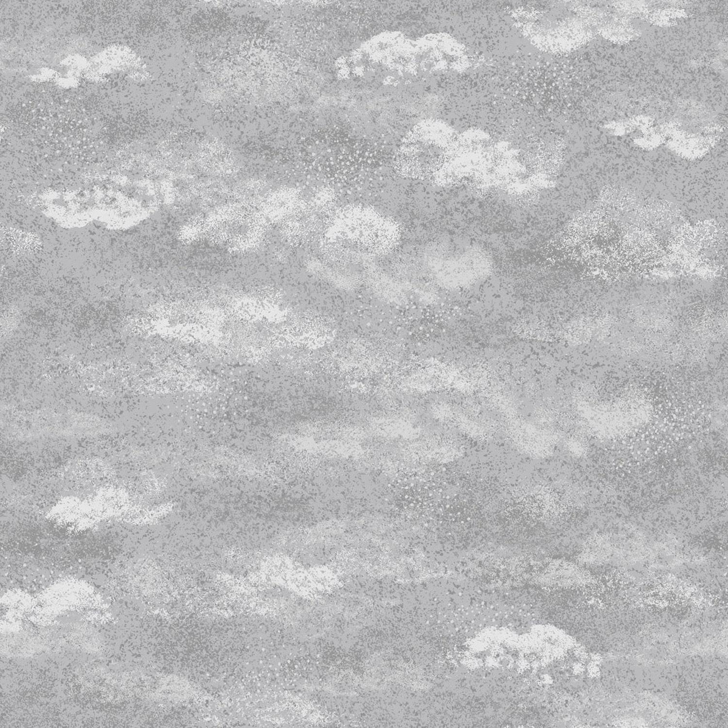 Grey Dreams - 108