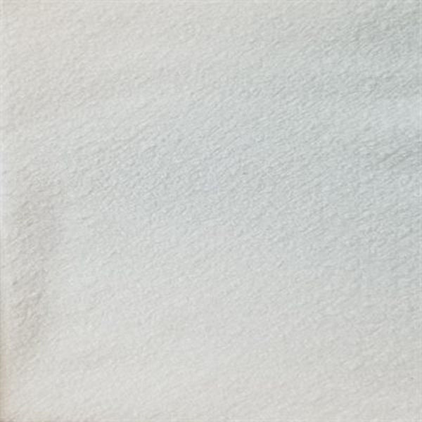Fireside Fleece - White - 90” wide