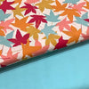 Throw Pillow - Class Supply Kits