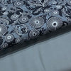 Throw Pillow - Class Supply Kits