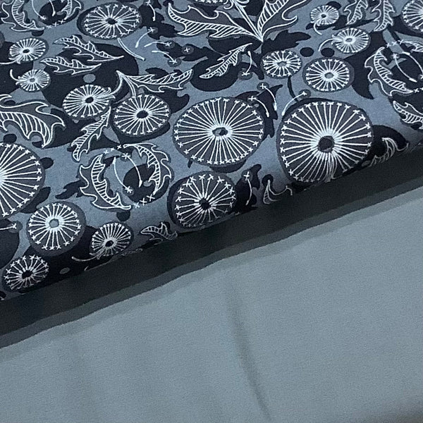 Throw Pillow - Class Supply Kits