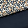 Throw Pillow - Class Supply Kits