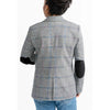 Jasika Blazer Pattern