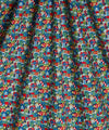 Liberty - Deck the Halls Present Surprise - Cotton