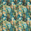 Liberty Tana Lawn Fabric - Avalon Scenes