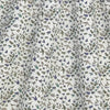 Liberty Tana Lawn Fabric - Choir of Flyers