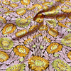 Liberty Tana Lawn Fabric - Cynthia Nouveau