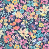 Liberty Tana Lawn Fabric - Dreams of Summer