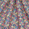 Liberty Tana Lawn Fabric - Dreams of Summer