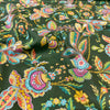 Liberty Tana Lawn Fabric - Epiphony Trail