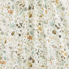 Liberty Tana Lawn Fabric - Floral Eve