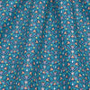 Liberty Tana Lawn Fabric - Ghost Orchid