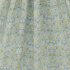 Liberty Tana Lawn Fabric - Lodden Green