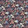 Liberty Tana Lawn Fabric - Purley Meadow